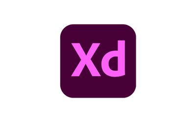 adobe XD