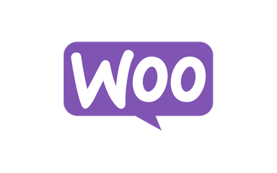 wo commerce
