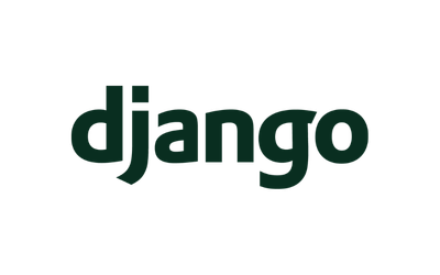 Django logo