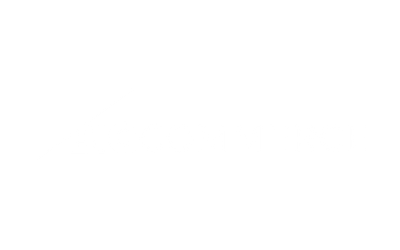 BigCommerce logo
