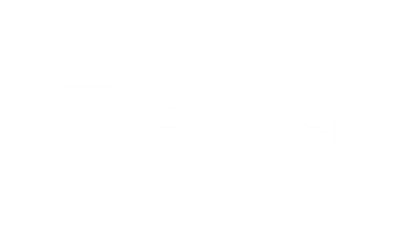 Framer logo