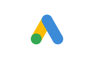 Google Ads