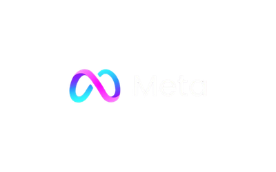 Meta ads