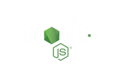 Node JS