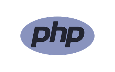 PHP