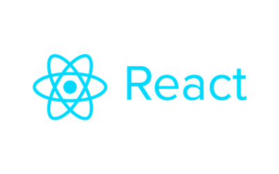 React Logo