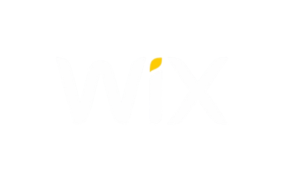 WIX