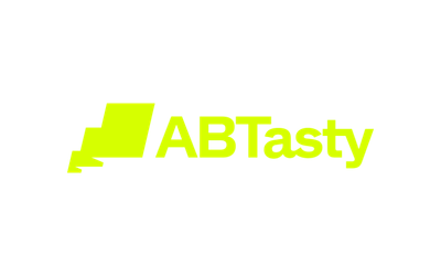 AB Tasty logo