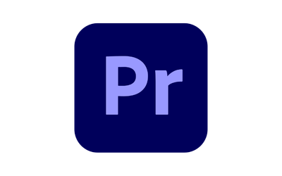 adobe premier