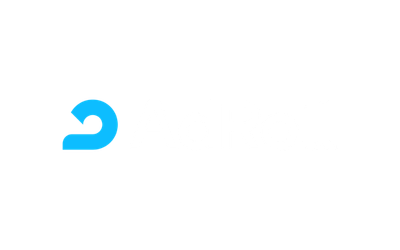 AdRoll logo