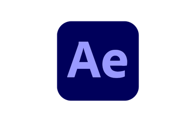 after effect