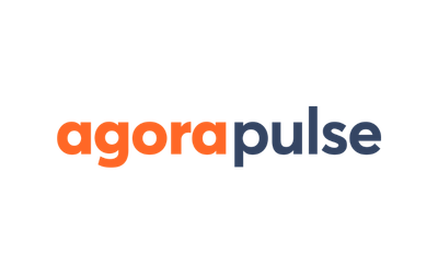 agorapulse