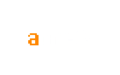 ahrefs