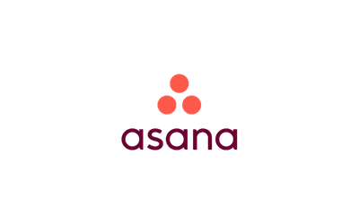 asana
