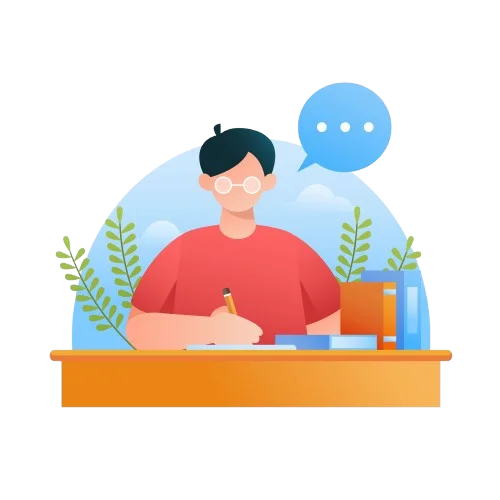 author placeholder image