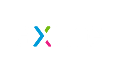 Axure logo