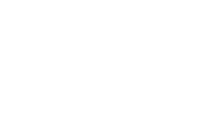 builderall