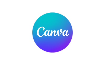 canva