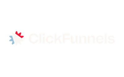 clickfunnels