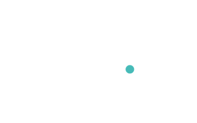 Copy.ai logo