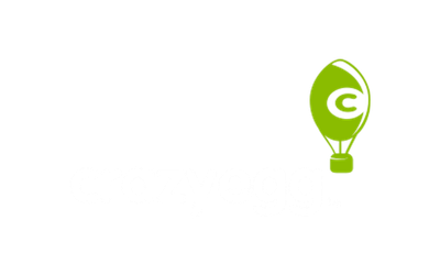 Crazy Egg logo