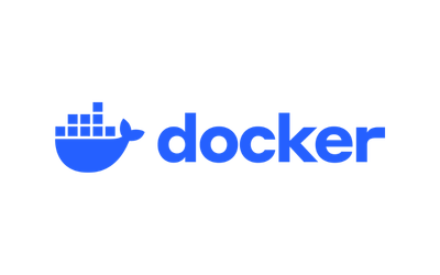 docker
