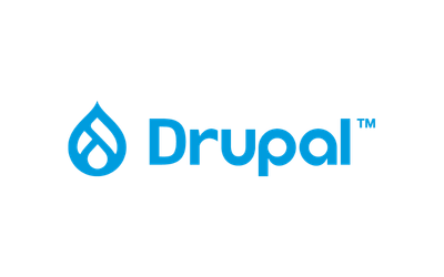 drupal