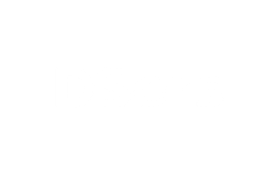 DSers logo