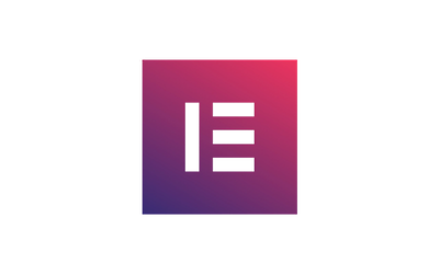 elementor