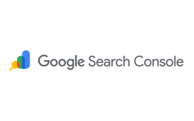 google search console