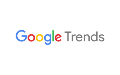 google trends