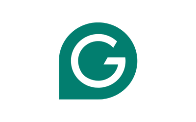 Grammarly logo
