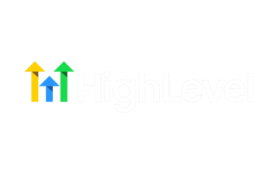 HighLevel logo