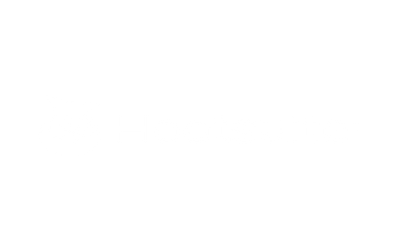 hootsuite