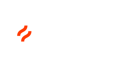Hotjar logo
