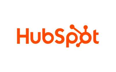 HubSpot logo