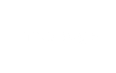 Instapage logo