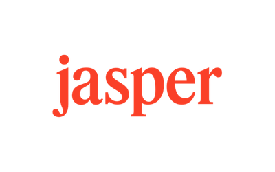 jasper