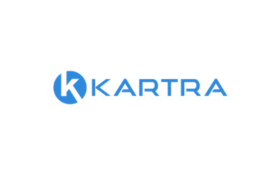 karta