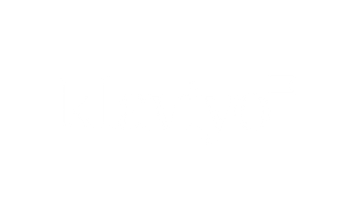 Klaviyo logo