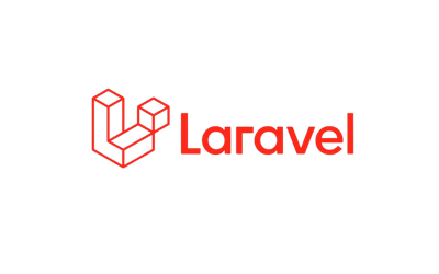 laravel