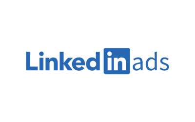 linkedin ads