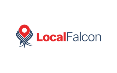 local falcon