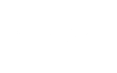 madgicx