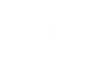 Mailchimp logo