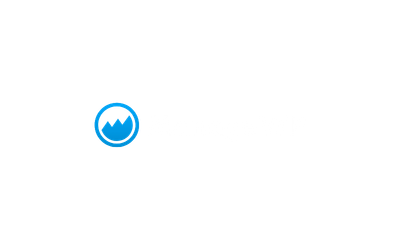 manage wp