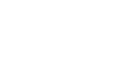 Maze logo