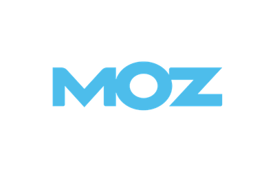 moz