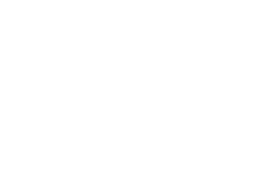 Next.js logo