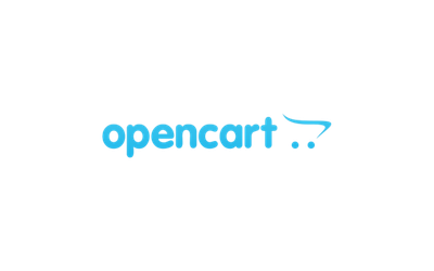 opencart